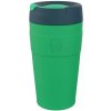 Termohrnček KeepCup Helix Thermal L Farba: zelená