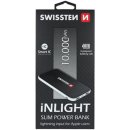 Swissten iNLIGHT 10000 mAh