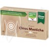 Masticlife Chios Masticha cps.40