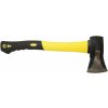 JAD Tools 7544