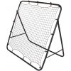 Merco Soccer Rebounder 1.2 odrazová stena