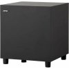 Jamo SUB 210 Hi-Fi Subwoofer Black 1 ks
