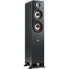Polk Audio Signature S50E