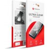 Ochranné sklo Forcell Ultra Clear Glass - iPhone 13 Black