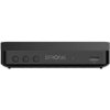 Set-top box Strong SRT8208