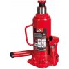 Hydraulický zdvihák stĺpikový Torin 10 t 230-460 mm