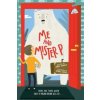 Me and Mister P (Maria Farrer,Daniel Rieley)(Brožovaná)