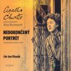 Nedokončený portrét - Agatha Christie - online doručenie