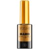 YOSHI Gél lak Hard Base 1 Clear 10ml