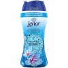 Lenor vonné perličky (aviváž) 195g Unstoppables - Spring