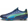 Kopačky Puma KING ULTIMATE FG/AG 107563-04 Veľkosť 46 EU | 11 UK | 12 US | 30 CM