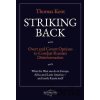 Striking Back - Thomas Kent