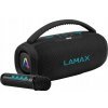 LAMAX PartyGo1 Mini