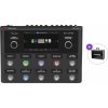 Fender Tone Master Pro Basic SET Gitarový multiefekt