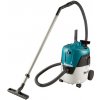 Makita Univerzálny vysávač 20 l, 1000 W, trieda L, VC2000L