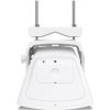 UBNT Wave-AP, UISP Wave Access Point