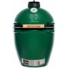 Big Green Egg LARGE