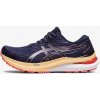 ASICS GEL-KAYANO 29 EUR 38