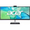 Acer/CB343CUR Dbemiiphcuzx/34