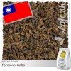 OOLONG Formosa Gaba (50g)