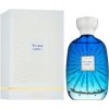 Atelier des Ors Riviera Lazuli, Parfemovaná voda 100ml unisex