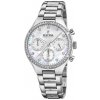 Dámske hodinky Festina 20401/1 Boyfriend