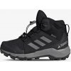 adidas TERREX MID GTX K EUR 32