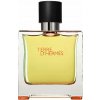 Hermès Terre D'Hermès parfum pánsky 200 ml