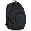 Bagmaster 25l ENERGY