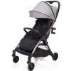 Zopa Sport QUIQ Bright Grey 2023