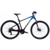 MTB bicykel Leon TN 100 HDD rám 19 palcov koleso 29 