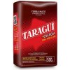 Yerba mate taragui energia 500g