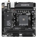 Gigabyte A520I AC