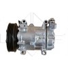 Kompresor klimatizácie NRF 32235
