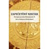 Zapečetěný nektar - Safi ar-Rahman al-Mubarakpuri