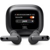 JBL Live Beam 3