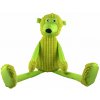Pet Nova Mr. Green 44 cm