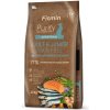 Fitmin Dog Purity GF Adult & Junior Fish Menu 12 kg
