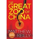 The Great Zoo of China