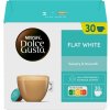 NESCAFÉ Dolce Gusto Flat White 30 ks (12596591)
