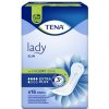TENA Lady Slim Extra Plus inkontinenčné vložky pre ženy 16 ks