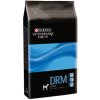 Purina VD Canine DRM Dermatologic 3 kg