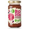 Koldokol Bioláda záhrada BIO 230 g