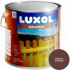 Luxol Originál 2,5 l palisander