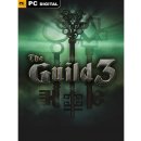 Hra na PC The Guild 3