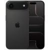 Apple iPhone Air 512GB Space Black EU MG2Q4