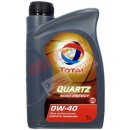 Total Quartz 9000 Energy 0W-40 1 l