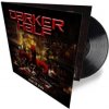 Darker Half - Book Of Fate / Vinyl [LP]