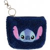 DISNEY kľúčenka s peňaženkou Stitch GH00246RL.PH