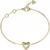 GUESS JUBB06017JWYGS